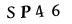 To show CAPTCHA, please deactivate cache plugin or exclude this page from caching or disable CAPTCHA at WP Booking Calendar - Settings General page in Form Options section.